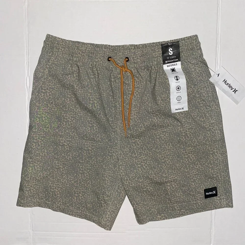 HURLEY Hybrid Shorts‎